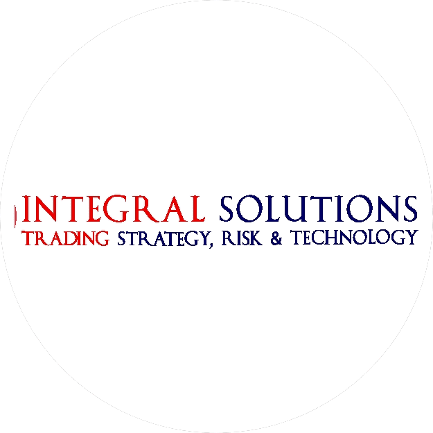 Trading Integral Solutions