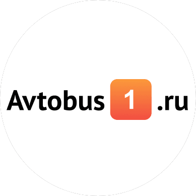 Avtobus1.ru