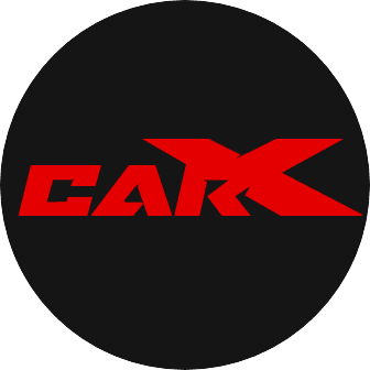 CarX Technologies