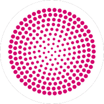 Клиника Фомина