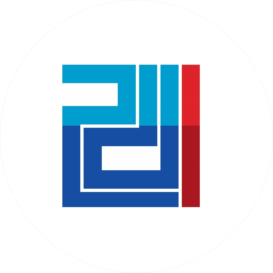 Росинжиниринг, Компания