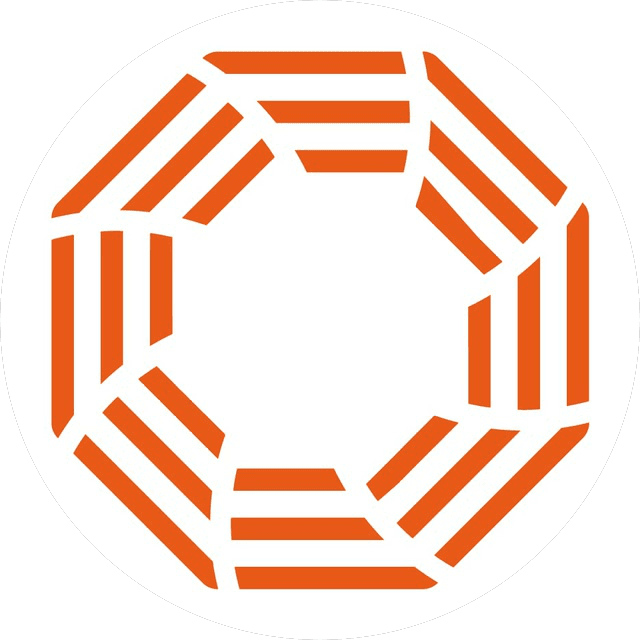 Тагес Джамп