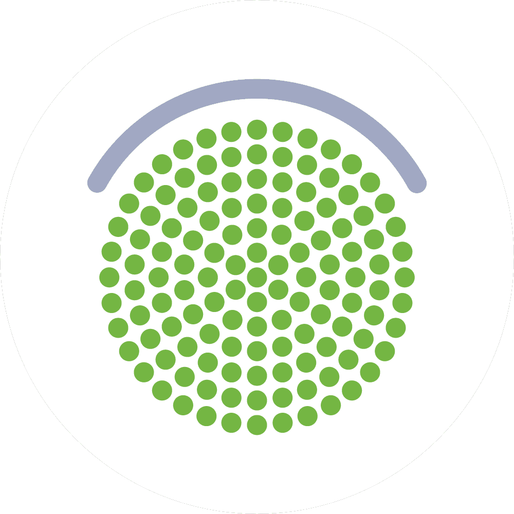 СпецДорПроект