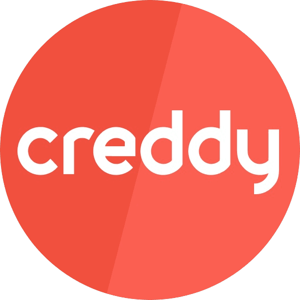 Creddy