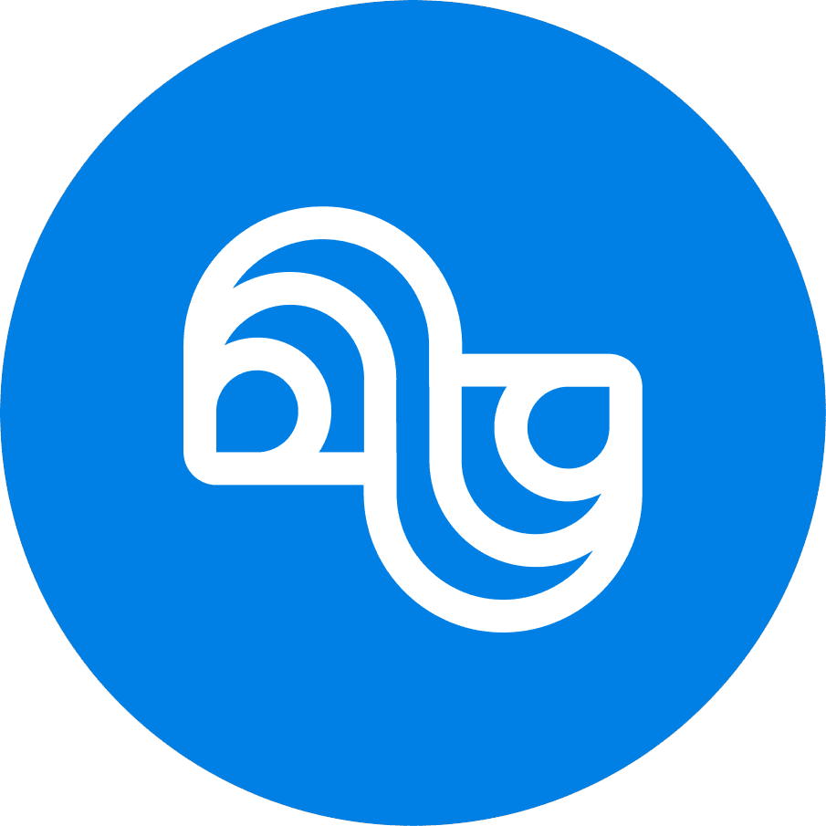 Первая Мониторинговая Компания