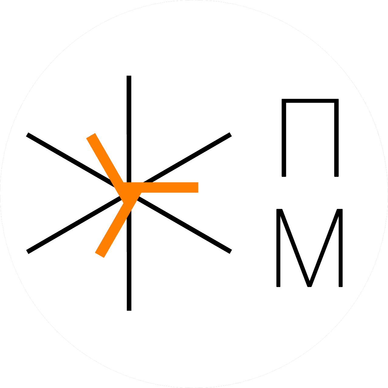 Прикладная механика