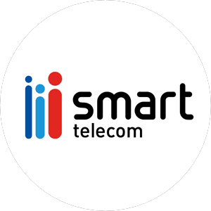 Смарт Телеком