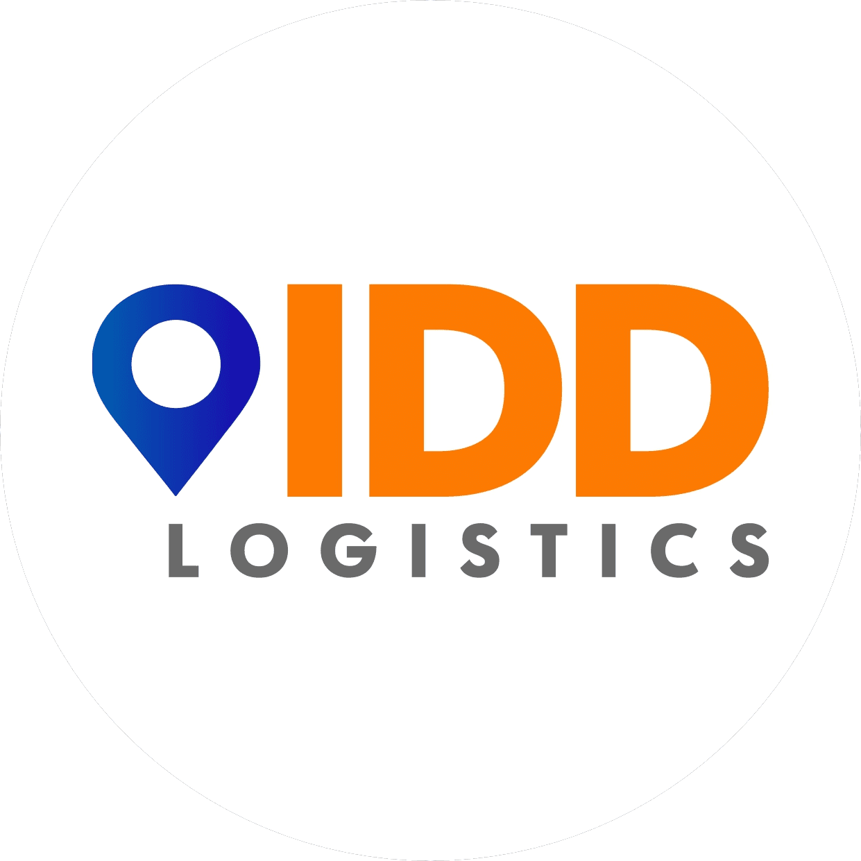 IDD Logistics