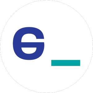 ГЕТ ЭКСПЕРТС РЕКРУТМЕНТ