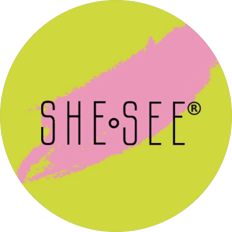 SHE SEE
