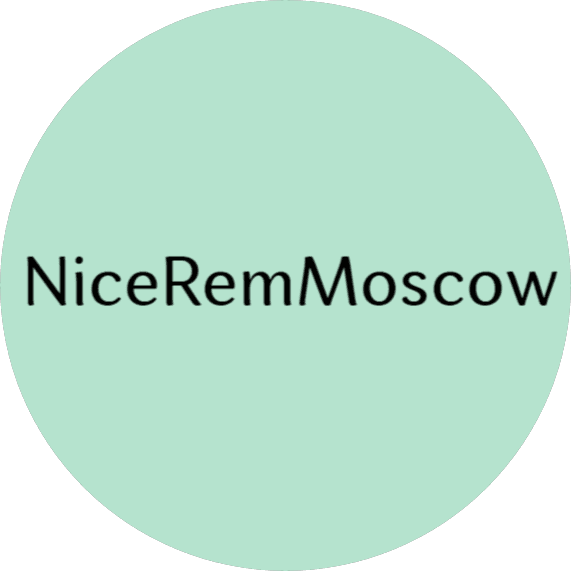 NiceRemMoscow