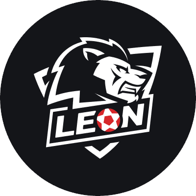 Леон