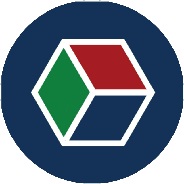 НПК Асконт+