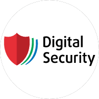 Digital Security