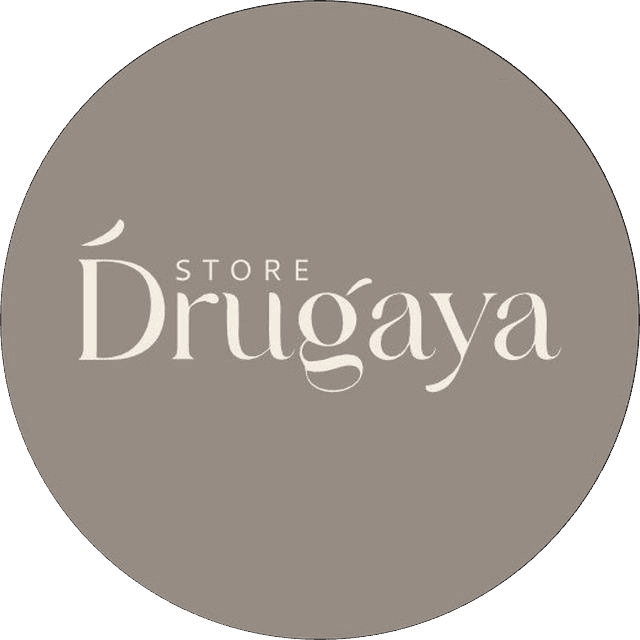 Drugaya Store