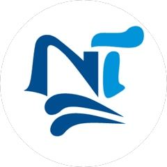 Нева Тревел Компани