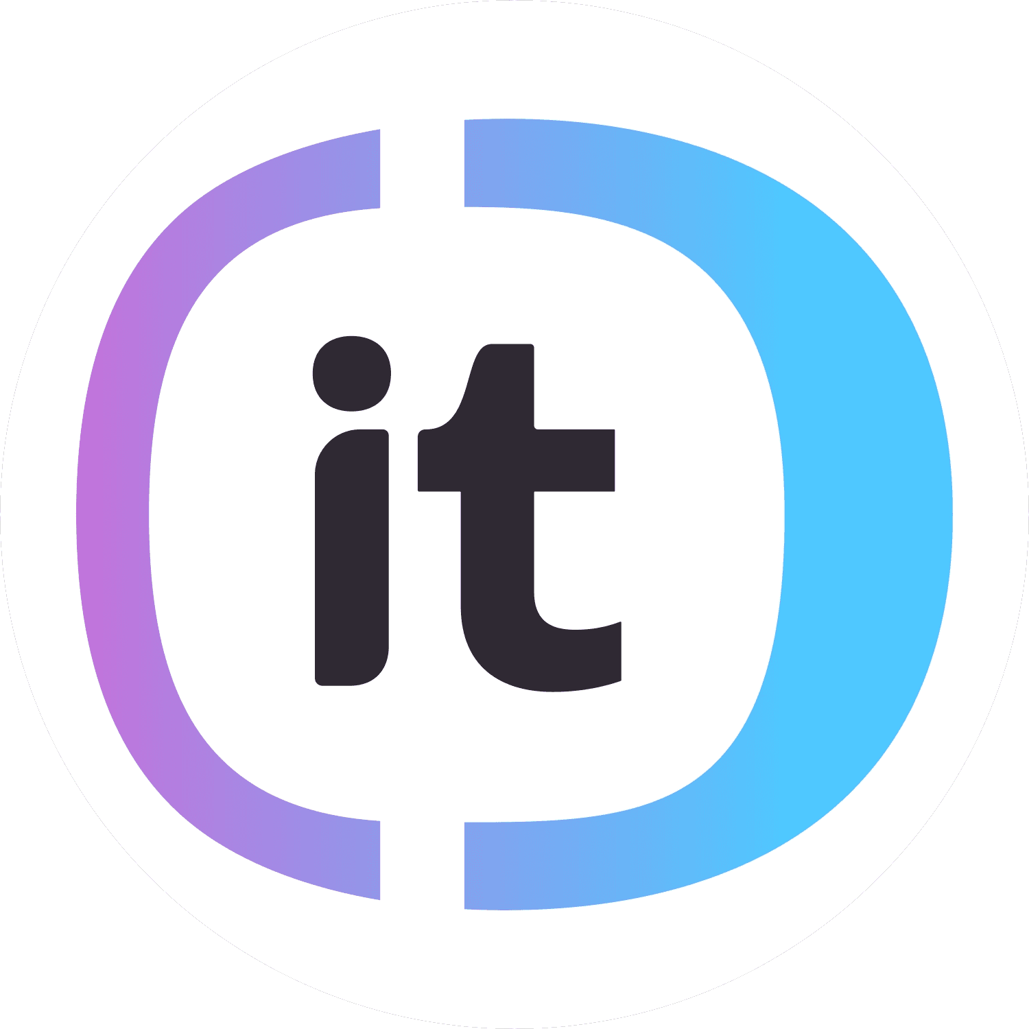 Кадровое агентство Алексея Сухорукова