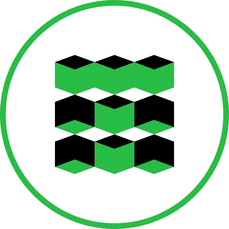 Национальный исследовательский Томский политехнический университет