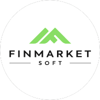 Финмаркет Софт