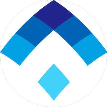 Алабуга, ОЭЗ ППТ