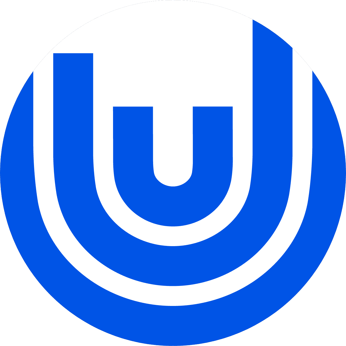 Группа страховых компаний Югория