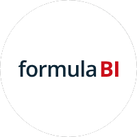 Формула Би Ай