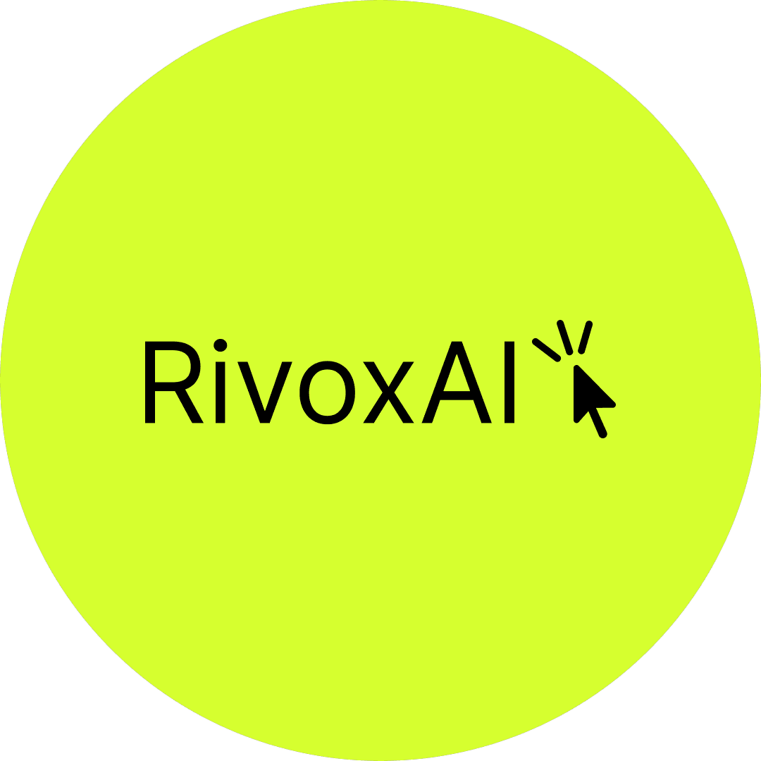 RivoxAI