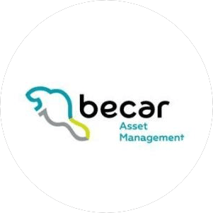 Becar Asset Management
