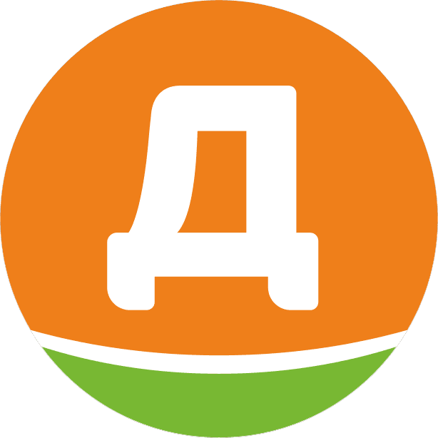 ДИКСИ, группа компаний