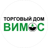 Вимос, торговый дом