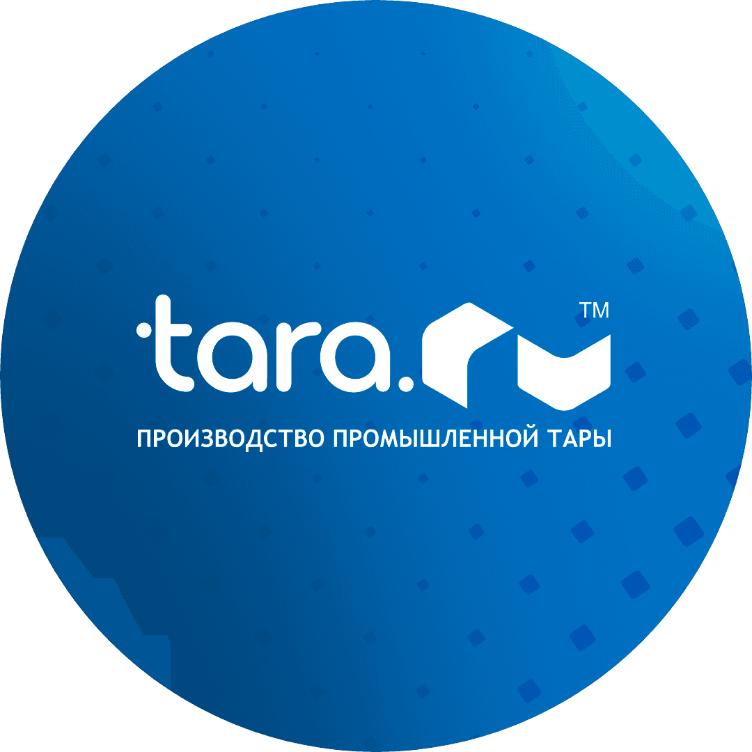 Тара.ру