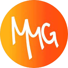 МаксМедиаГрупп