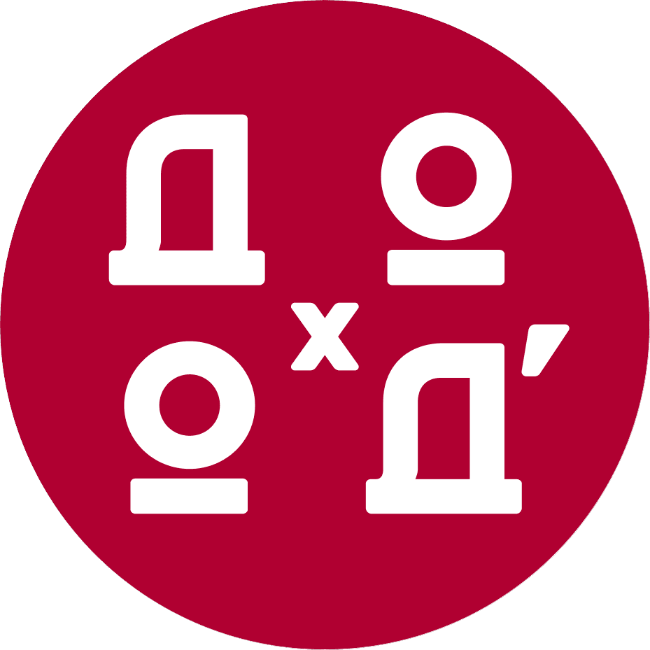 ДОХОДЪ, Инвестиционная Компания