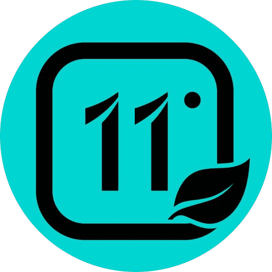 Мона Биолаб