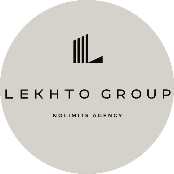 LEKHTO GROUP