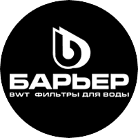 БВТ БАРЬЕР РУС