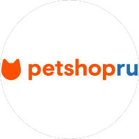 Petshopru