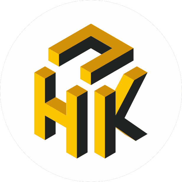 Нордпромкомплект