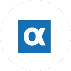 Сеть магазинов Русалка