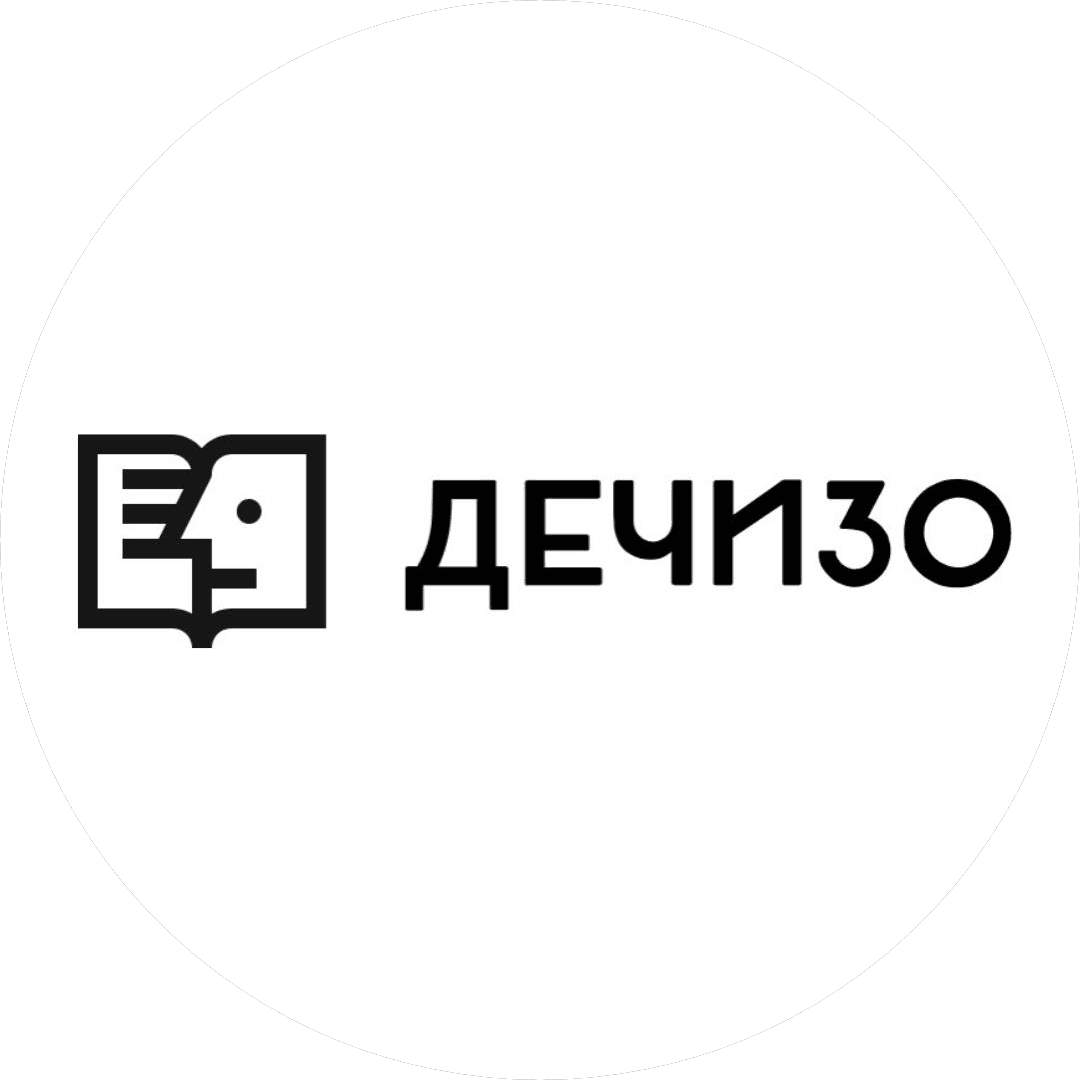 Чурюмова Консалтинг