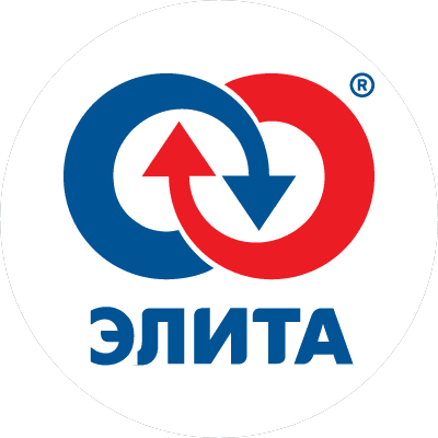 Элита