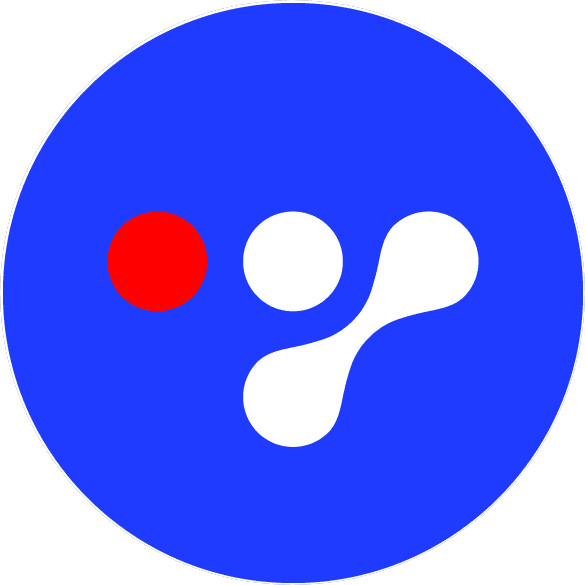 Опен Сервис