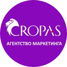 ЧП Кропас