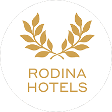 RODINA Hotels