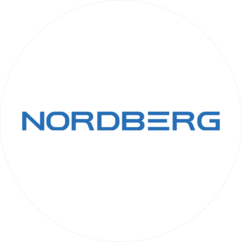 Мастер плюс