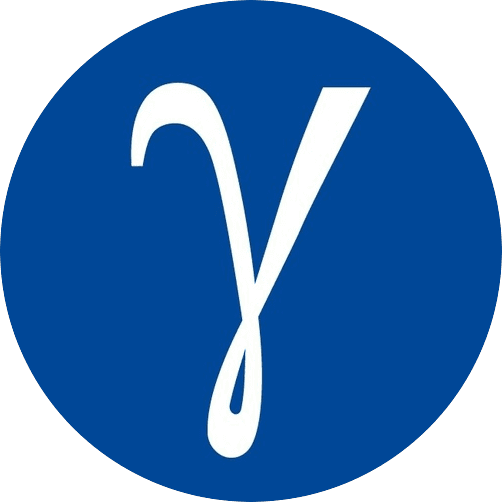 ФГУП НПП Гамма