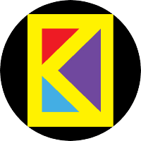 Группа компаний Стильные Кухни и Интерьеры