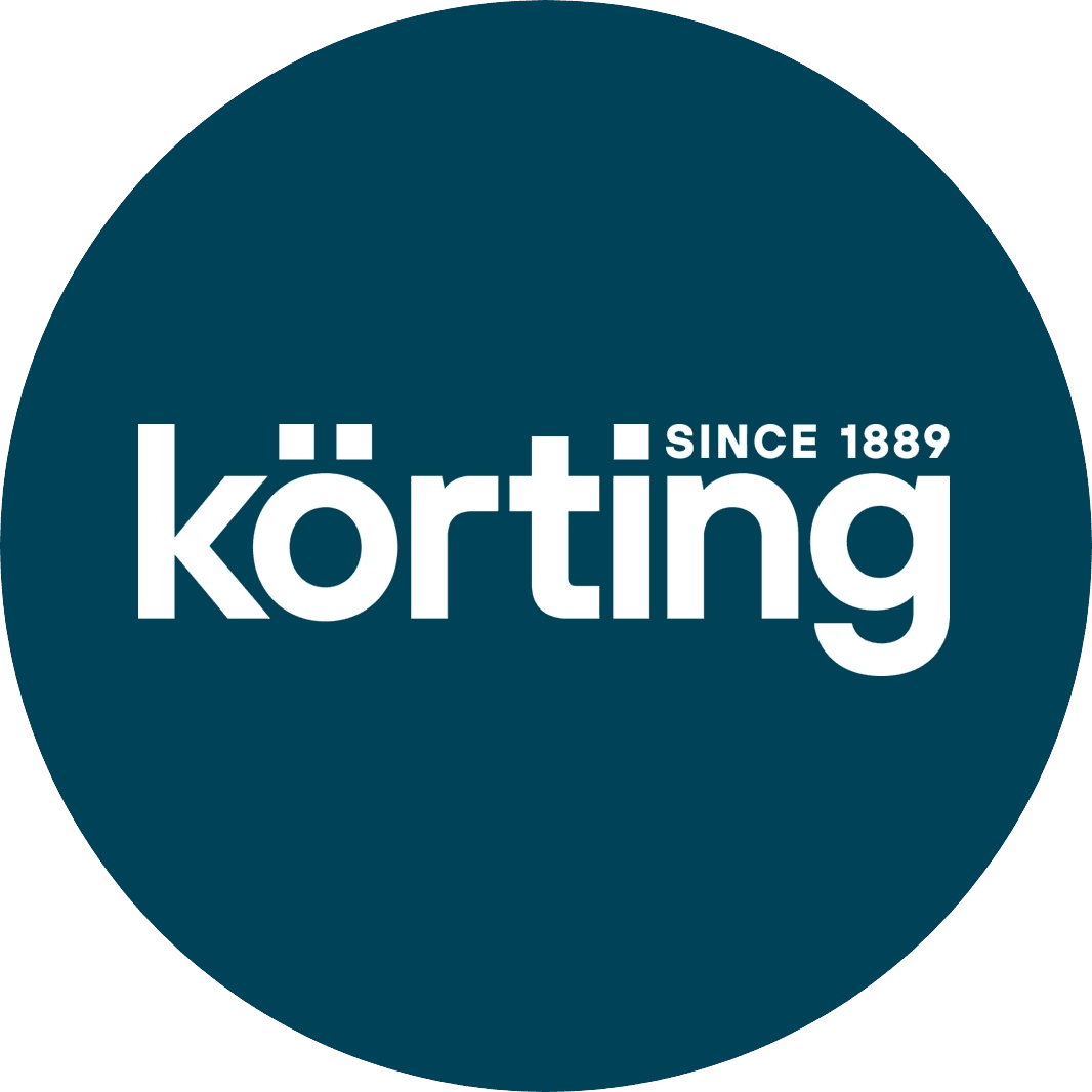 Körting