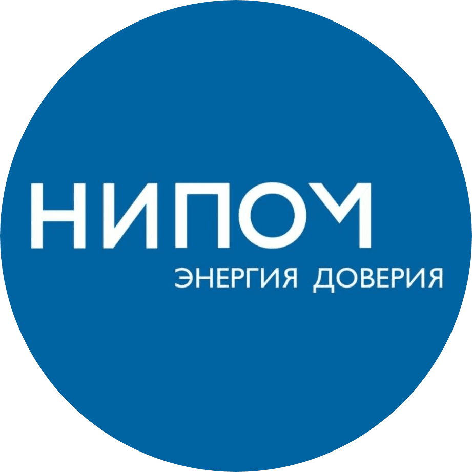 НИПОМ