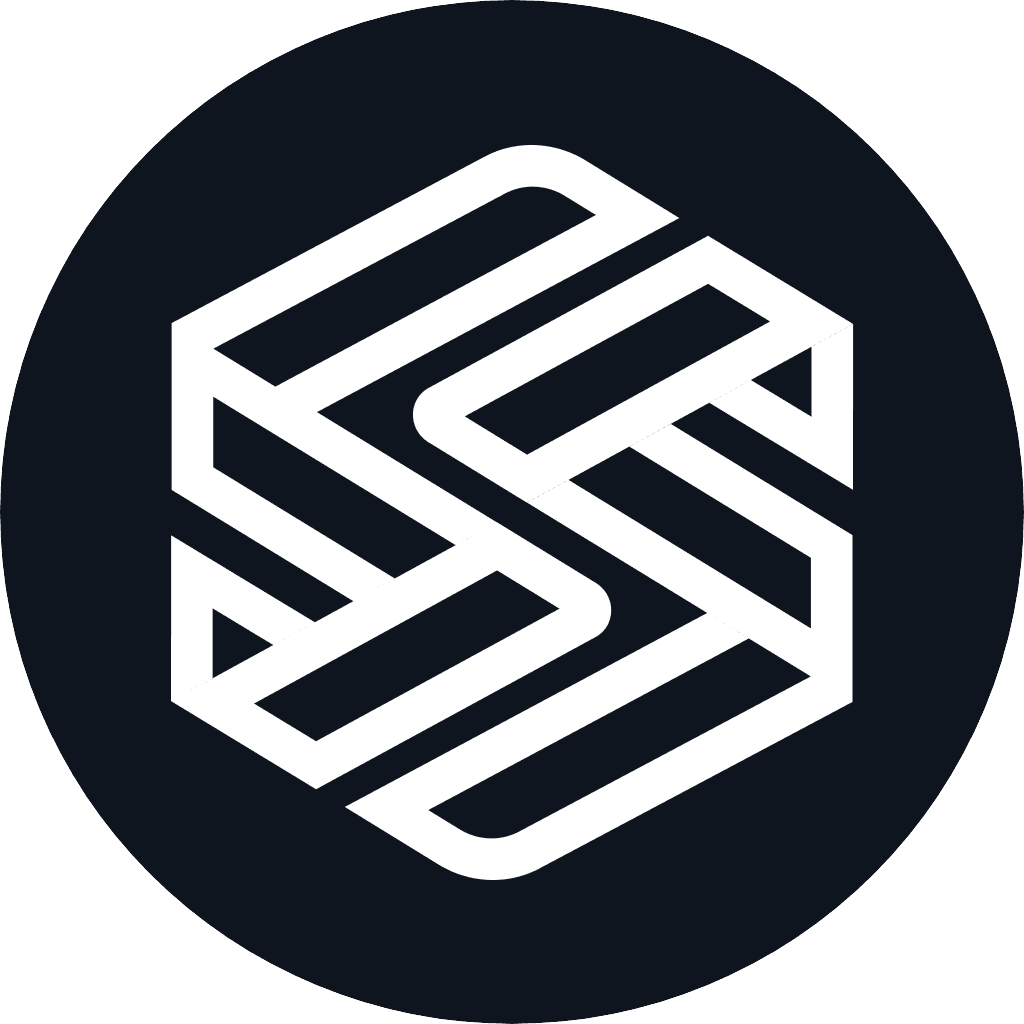 Нексус Консалтинг